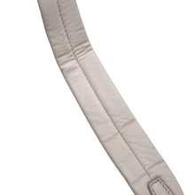 Load image into Gallery viewer, PRADA Explorer 2WAYBag Large White1BC264 Leather