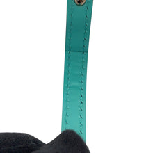 Load image into Gallery viewer, LOUIS VUITTON Alma TurquoiseM41293 Epi Leather Size BB