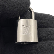 Load image into Gallery viewer, LOUIS VUITTON Alma TurquoiseM41293 Epi Leather Size BB