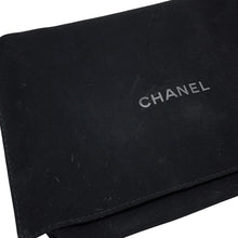 Load image into Gallery viewer, CHANEL Classic Matelasse Chain Shoulder Wallet BlackAP0250 Caviar Leather