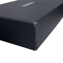 Load image into Gallery viewer, CHANEL Classic Matelasse Chain Shoulder Wallet BlackAP0250 Caviar Leather