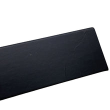 Load image into Gallery viewer, CHANEL Classic Matelasse Chain Shoulder Wallet BlackAP0250 Caviar Leather