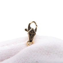 Load image into Gallery viewer, Van Cleef & Arpels Frivole Bracelet Size MiniVCARPJMM00 18K Yellow Gold