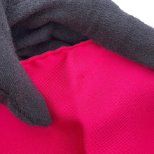 Load image into Gallery viewer, HERMES Carre commemorating the 1798 French Revolution Size 90 Pink/White/Multicolor Silk100%