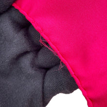 Load image into Gallery viewer, HERMES Carre commemorating the 1798 French Revolution Size 90 Pink/White/Multicolor Silk100%