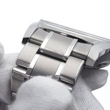 Load image into Gallery viewer, SEIKO Grand Seiko Heritage Collection 62GS Mechanical Hi-Beat 36000 W38mm TISBGH343