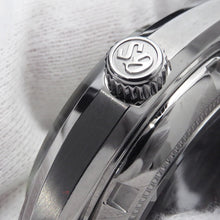 Load image into Gallery viewer, SEIKO Grand Seiko Heritage Collection 62GS Mechanical Hi-Beat 36000 W38mm TISBGH343