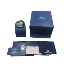 Load image into Gallery viewer, SEIKO Grand Seiko Heritage Collection 62GS Mechanical Hi-Beat 36000 W38mm TISBGH343