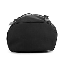 Load image into Gallery viewer, SAINT LAURENT PARIS Backpack Black756285FACEO1000 recycled nylon