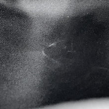 Load image into Gallery viewer, SAINT LAURENT PARIS Backpack Black756285FACEO1000 recycled nylon