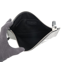 Load image into Gallery viewer, Valentino Garavani Logo Clutch Bag BlackQY2P0483LVN_0NO Leather