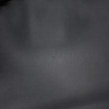 Load image into Gallery viewer, Valentino Garavani Logo Clutch Bag BlackQY2P0483LVN_0NO Leather