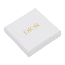 Load image into Gallery viewer, Dior Diorvolution Brooch GoldV0454DVOCY_D301 Metal Rhinestone