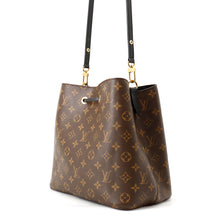 Load image into Gallery viewer, LOUIS VUITTON Neonoe NoirM44020 Monogram