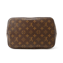 Load image into Gallery viewer, LOUIS VUITTON Neonoe NoirM44020 Monogram