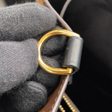 Load image into Gallery viewer, LOUIS VUITTON Neonoe NoirM44020 Monogram