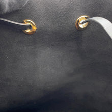 Load image into Gallery viewer, LOUIS VUITTON Neonoe NoirM44020 Monogram