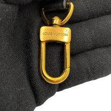Load image into Gallery viewer, LOUIS VUITTON Neonoe NoirM44020 Monogram