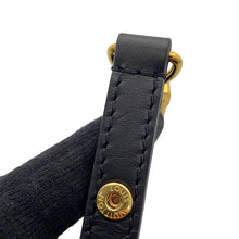 Load image into Gallery viewer, LOUIS VUITTON Neonoe NoirM44020 Monogram