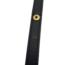 Load image into Gallery viewer, LOUIS VUITTON Neonoe NoirM44020 Monogram