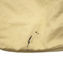 Load image into Gallery viewer, LOUIS VUITTON Montaigne BordeauxM41055 Monogram Size BB