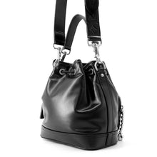 Load image into Gallery viewer, LOUIS VUITTON NoeCargo NoirM13985 Calf Leather