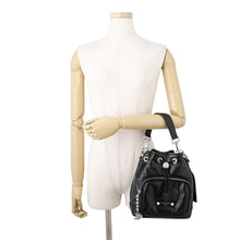 Load image into Gallery viewer, LOUIS VUITTON NoeCargo NoirM13985 Calf Leather