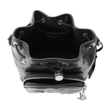 Load image into Gallery viewer, LOUIS VUITTON NoeCargo NoirM13985 Calf Leather