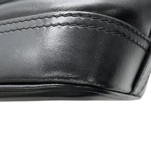 Load image into Gallery viewer, LOUIS VUITTON NoeCargo NoirM13985 Calf Leather
