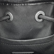 Load image into Gallery viewer, LOUIS VUITTON NoeCargo NoirM13985 Calf Leather