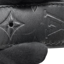 Load image into Gallery viewer, LOUIS VUITTON NoeCargo NoirM13985 Calf Leather