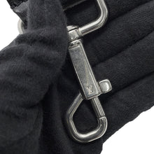 Load image into Gallery viewer, LOUIS VUITTON NoeCargo NoirM13985 Calf Leather
