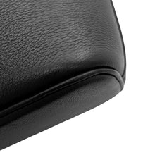 Load image into Gallery viewer, LOUIS VUITTON Padlock and Walk NoirM24006 Grained Calf Leather