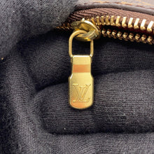 Load image into Gallery viewer, LOUIS VUITTON Etui Voyage FuchsiaM43443 Monogram Size GM