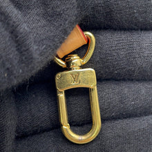 Load image into Gallery viewer, LOUIS VUITTON Alma Beige/OchreM23502 monopanum Size BB