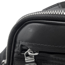 Load image into Gallery viewer, LOUIS VUITTON scott messenger NoirN50018 Damier Graphite