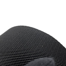 Load image into Gallery viewer, LOUIS VUITTON scott messenger NoirN50018 Damier Graphite