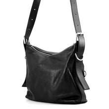 Load image into Gallery viewer, Givenchy Vwayu BlackBK50CWK1Y1-001 Leather