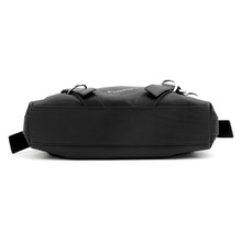 Load image into Gallery viewer, Givenchy Vwayu BlackBK50CWK1Y1-001 Leather