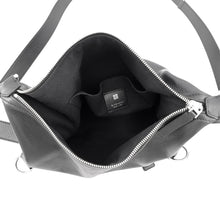 Load image into Gallery viewer, Givenchy Vwayu BlackBK50CWK1Y1-001 Leather