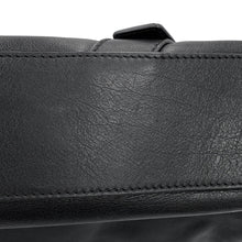 Load image into Gallery viewer, Givenchy Vwayu BlackBK50CWK1Y1-001 Leather