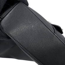 Load image into Gallery viewer, Givenchy Vwayu BlackBK50CWK1Y1-001 Leather