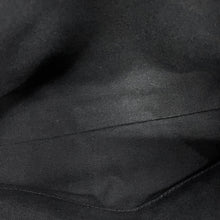 Load image into Gallery viewer, Givenchy Vwayu BlackBK50CWK1Y1-001 Leather
