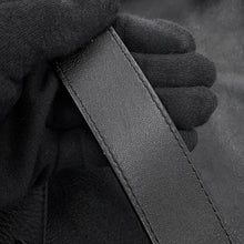 Load image into Gallery viewer, Givenchy Vwayu BlackBK50CWK1Y1-001 Leather