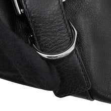 Load image into Gallery viewer, Givenchy Vwayu BlackBK50CWK1Y1-001 Leather
