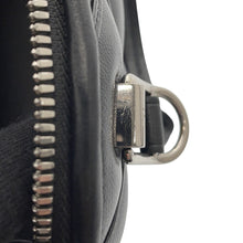 Load image into Gallery viewer, LOUIS VUITTON Nano Alma Maltage NoirM83019 Lamb Leather Size Nano