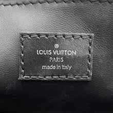 Load image into Gallery viewer, LOUIS VUITTON Nano Alma Maltage NoirM83019 Lamb Leather Size Nano