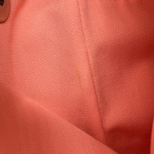 Load image into Gallery viewer, CHANEL CHANEL 19 Dixneuf salmon pinkAS1160 Lambskin