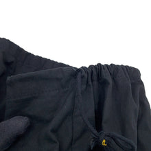 Load image into Gallery viewer, Givenchy G Tote BlackBB50N2B1F1-001 Canvas Leather Size Medium