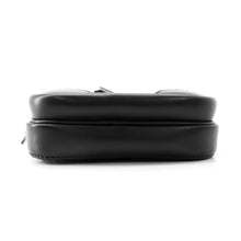 Load image into Gallery viewer, LOUIS VUITTON Amazon Sling Noir/BlueN50011 Damier Graphite3D Canvas Leather